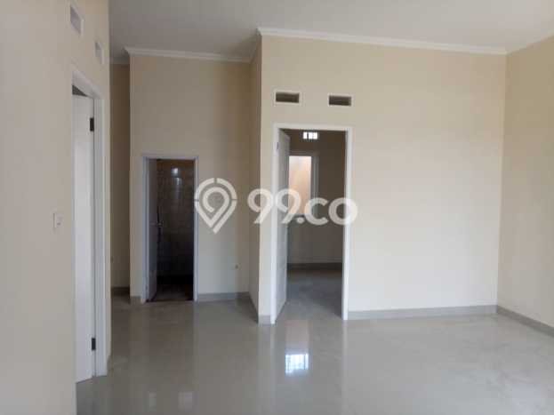 Jual Rumah Bagus Siap Huni LB 70m2 di Pamulang, Tangerang Selatan Jual Rumah Bagus Siap Huni LB 70m2 di Pamulang, Tangerang Selatan