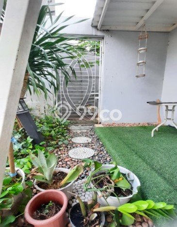 NEW LISTING! Rumah Premium area Ciputat Timur, LT 148m2m² Bangunan 80m2m² NEW LISTING! Rumah Premium area Ciputat Timur, LT 148m2m² Bangunan 80m2m²