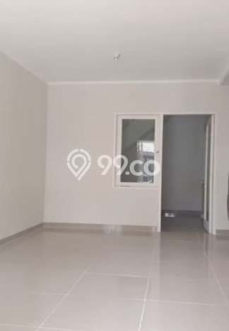 Dijual Rumah Modern 3 KT di Legenda Wisata, Bogor Dijual Rumah Modern 3 KT di Legenda Wisata, Bogor
