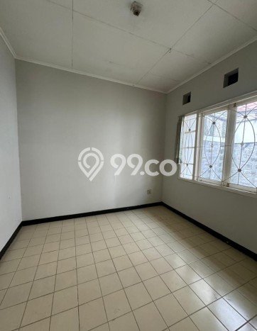 Dijual Hunian Rumah Terawat 3 KT di Graha Raya Bintaro, Tangerang Selatan Dijual Hunian Rumah Terawat 3 KT di Graha Raya Bintaro, Tangerang Selatan