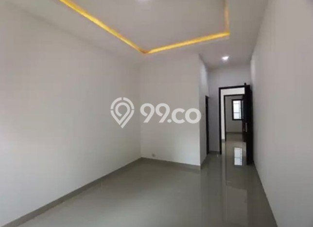Rumah Strategis Modern Lb 170m2 di Ciputat Timur, Tangerang Selatan Rumah Strategis Modern Lb 170m2 di Ciputat Timur, Tangerang Selatan