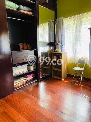 GOOD DEAL! Rumah Strategis area Sektor 9-Bintaro, Luas 156m² Bangunan 120m² GOOD DEAL! Rumah Strategis area Sektor 9-Bintaro, Luas 156m² Bangunan 120m²
