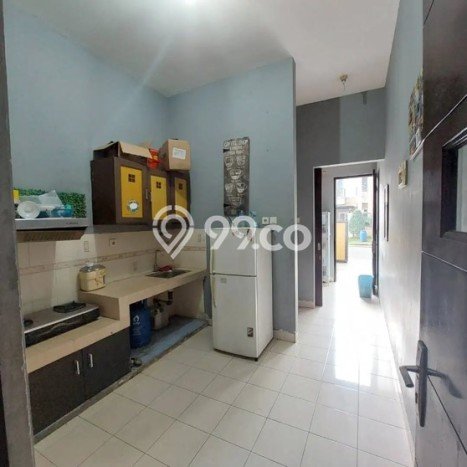 Dijual Rumah Mewah Megah Dengan View Cantik di Legenda Wisata, Bogor Dijual Rumah Mewah Megah Dengan View Cantik di Legenda Wisata, Bogor