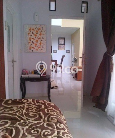 PENAWARAN TERBAIK! Rumah Strategis di Bintaro, LT 160m² LB 160m² PENAWARAN TERBAIK! Rumah Strategis di Bintaro, LT 160m² LB 160m²