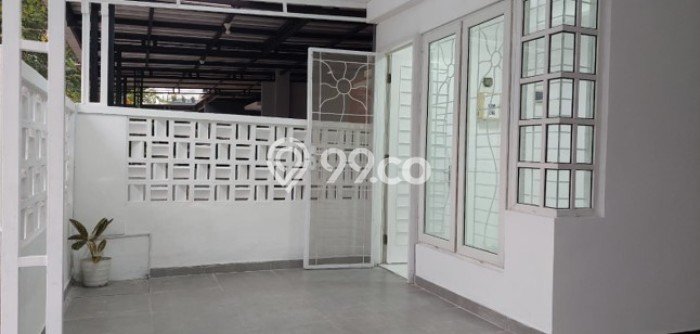 Investasi Masa Depan 2 Kamar Tidur Lokasi Prestisius di Kawasan Prospektif Cibubur, Bogor Investasi Masa Depan 2 Kamar Tidur Lokasi Prestisius di Kawasan Prospektif Cibubur, Bogor