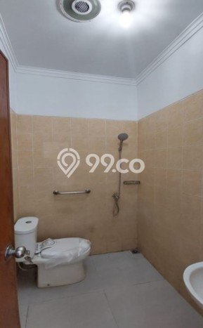 Investasi Masa Depan 2 Kamar Tidur Lokasi Prestisius di Kawasan Prospektif Cibubur, Bogor Investasi Masa Depan 2 Kamar Tidur Lokasi Prestisius di Kawasan Prospektif Cibubur, Bogor
