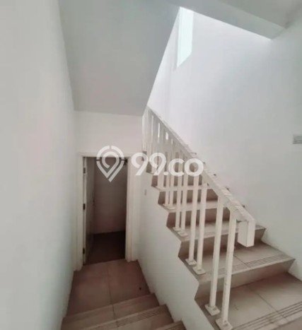 Rumah Asri area Graha Raya, Dekat Graha Raya, Tangerang Selatan, Tangerang Selatan - LT 72m² Rumah Asri area Graha Raya, Dekat Graha Raya, Tangerang Selatan, Tangerang Selatan - LT 72m²
