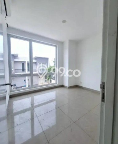 Rumah Asri area Graha Raya, Dekat Graha Raya, Tangerang Selatan, Tangerang Selatan - LT 72m² Rumah Asri area Graha Raya, Dekat Graha Raya, Tangerang Selatan, Tangerang Selatan - LT 72m²