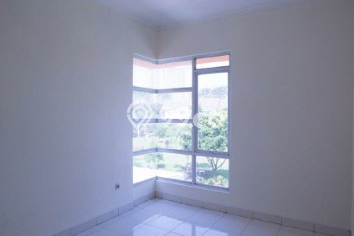 Rumah LT 120m² Fully Furnished di Cileungsi, Dekat Mal, Bogor Rumah LT 120m² Fully Furnished di Cileungsi, Dekat Mal, Bogor