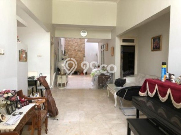 Rumah Strategis Cibubur, Bogor, LT 180m² LB 150m² Rumah Strategis Cibubur, Bogor, LT 180m² LB 150m²