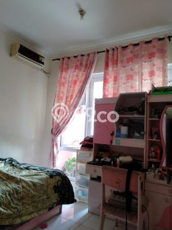 Hunian Nyaman untuk Keluarga area Kota Wisata - LT 261m² Hunian Nyaman untuk Keluarga area Kota Wisata - LT 261m²
