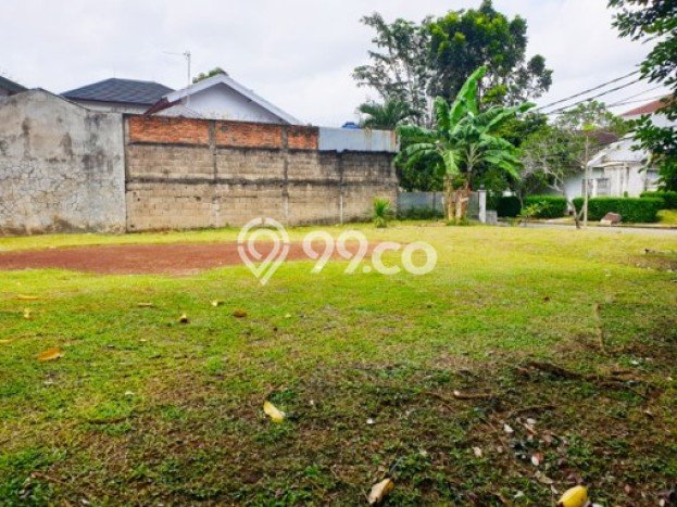 Tanah Kawasan Graha Raya, Luas 142m², Area Strategis, Dekat Graha Raya, Tangerang Selatan, Tangerang Selatan Tanah Kawasan Graha Raya, Luas 142m², Area Strategis, Dekat Graha Raya, Tangerang Selatan, Tangerang Selatan