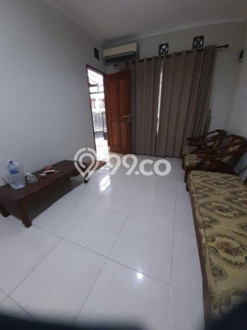 SPECIAL OFFER! Bisa KPR Rumah Minimalis di Graha Bintaro, Jakarta Selatan, LT 72m² LB 45m² SPECIAL OFFER! Bisa KPR Rumah Minimalis di Graha Bintaro, Jakarta Selatan, LT 72m² LB 45m²