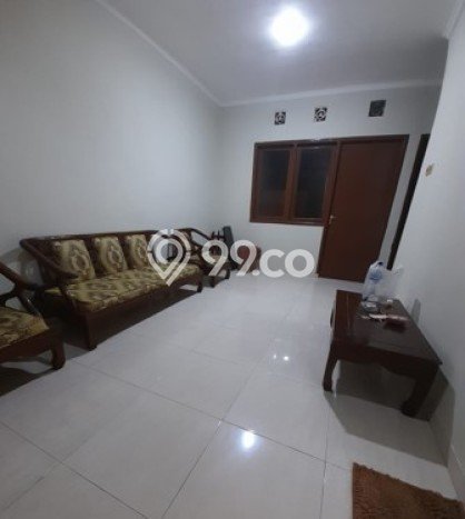 SPECIAL OFFER! Bisa KPR Rumah Minimalis di Graha Bintaro, Jakarta Selatan, LT 72m² LB 45m² SPECIAL OFFER! Bisa KPR Rumah Minimalis di Graha Bintaro, Jakarta Selatan, LT 72m² LB 45m²