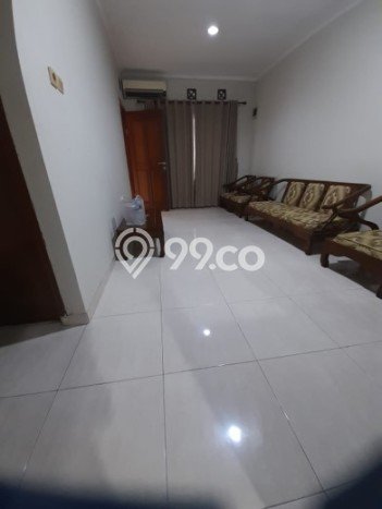 SPECIAL OFFER! Bisa KPR Rumah Minimalis di Graha Bintaro, Jakarta Selatan, LT 72m² LB 45m² SPECIAL OFFER! Bisa KPR Rumah Minimalis di Graha Bintaro, Jakarta Selatan, LT 72m² LB 45m²
