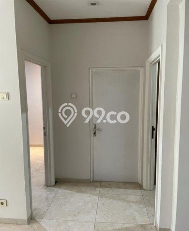 Hunian Nyaman Asri 2 KT Siap Huni di Sektor 5 - Bintaro Tangerang Selatan Hunian Nyaman Asri 2 KT Siap Huni di Sektor 5 - Bintaro Tangerang Selatan