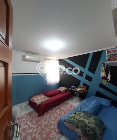 Dijual Cepat Rumah Bagus Siap Huni LB 180m2 di Ciputat, Tangerang Selatan Dijual Cepat Rumah Bagus Siap Huni LB 180m2 di Ciputat, Tangerang Selatan