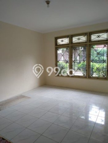 Rumah Luxury Modern Siap Huni di Sektor 9-Bintaro Tangerang Selatan Rumah Luxury Modern Siap Huni di Sektor 9-Bintaro Tangerang Selatan