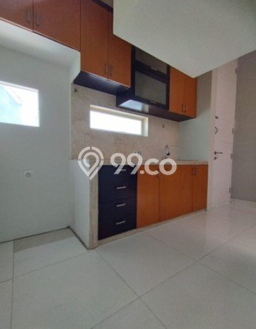 Rumah Luxury Modern Tanpa Renovasi di Bintaro Tangerang Selatan Rumah Luxury Modern Tanpa Renovasi di Bintaro Tangerang Selatan
