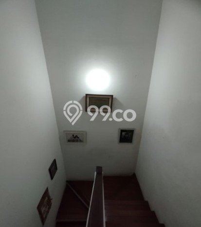 HARGA SPESIAL! Rumah Modern area Bintaro, Tangerang Selatan, Luas 128m² Bangunan 135m² BISA KPR! HARGA SPESIAL! Rumah Modern area Bintaro, Tangerang Selatan, Luas 128m² Bangunan 135m² BISA KPR!