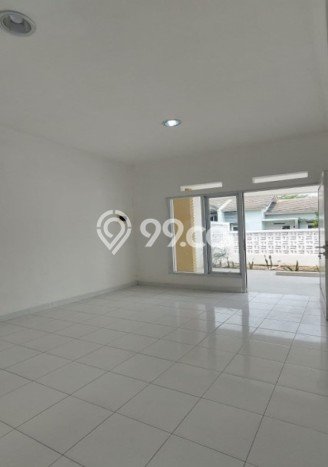 Rumah Modern Cantik 2 Kamar Siap Huni di Cileungsi Rumah Modern Cantik 2 Kamar Siap Huni di Cileungsi