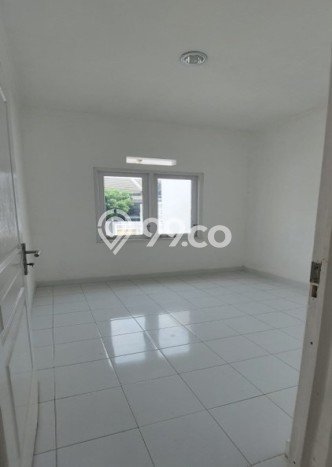 Rumah Modern Cantik 2 Kamar Siap Huni di Cileungsi Rumah Modern Cantik 2 Kamar Siap Huni di Cileungsi