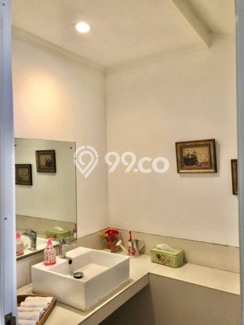Dijual Rumah Luas Elegan Dengan View Eksklusif di Lebak Bulus, Jakarta Selatan Dijual Rumah Luas Elegan Dengan View Eksklusif di Lebak Bulus, Jakarta Selatan