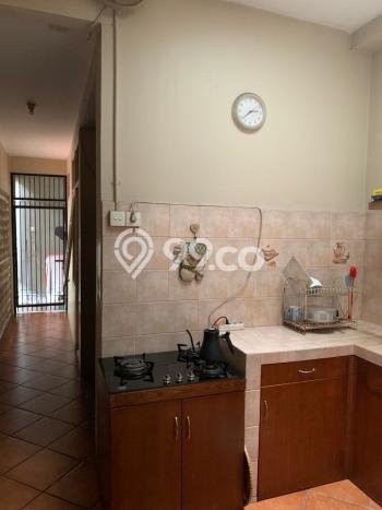 Dijual Rumah Mewah Megah Dengan View Eksklusif di Sektor 3 - Bintaro, Jakarta Selatan Dijual Rumah Mewah Megah Dengan View Eksklusif di Sektor 3 - Bintaro, Jakarta Selatan