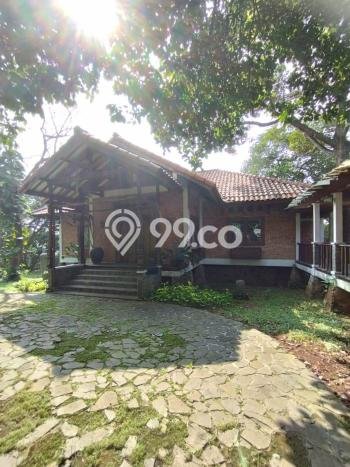 Dijual Hunian Mewah dengan Fasilitas Sekitar Lengkap di Beji, Depok Dijual Hunian Mewah dengan Fasilitas Sekitar Lengkap di Beji, Depok
