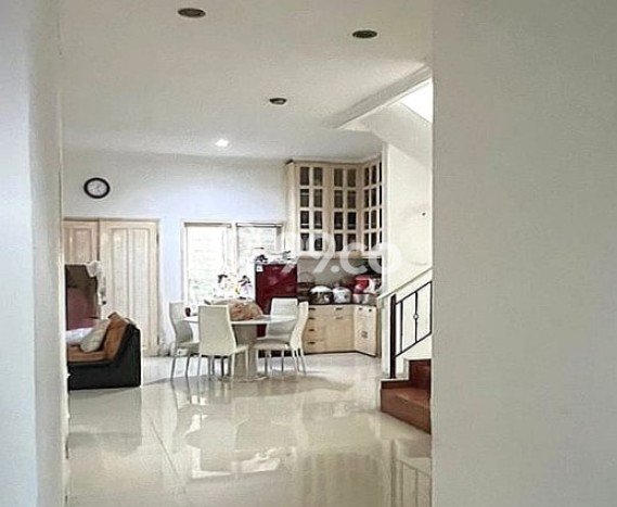 Best Deal Hunian Mewah Ideal dan Luas di Ciputat, Tangerang Selatan Best Deal Hunian Mewah Ideal dan Luas di Ciputat, Tangerang Selatan