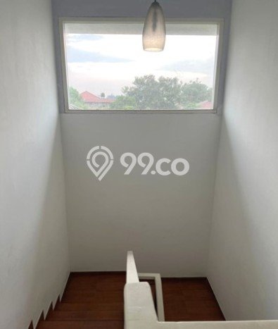 Best Deal Hunian Mewah Ideal dan Luas di Ciputat, Tangerang Selatan Best Deal Hunian Mewah Ideal dan Luas di Ciputat, Tangerang Selatan