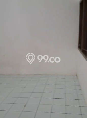 Rumah 2 KT 1 KM di Area Tangerang Kota, Tangerang Rumah 2 KT 1 KM di Area Tangerang Kota, Tangerang