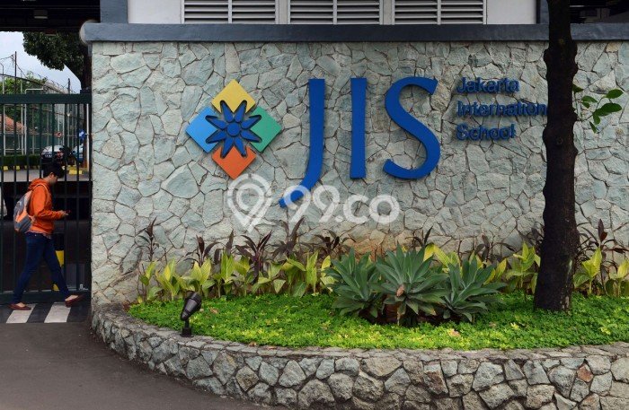 Hunian Super Elit dengan Akses Paling Strategis di Lebak Bulus, Jakarta Selatan Hunian Super Elit dengan Akses Paling Strategis di Lebak Bulus, Jakarta Selatan