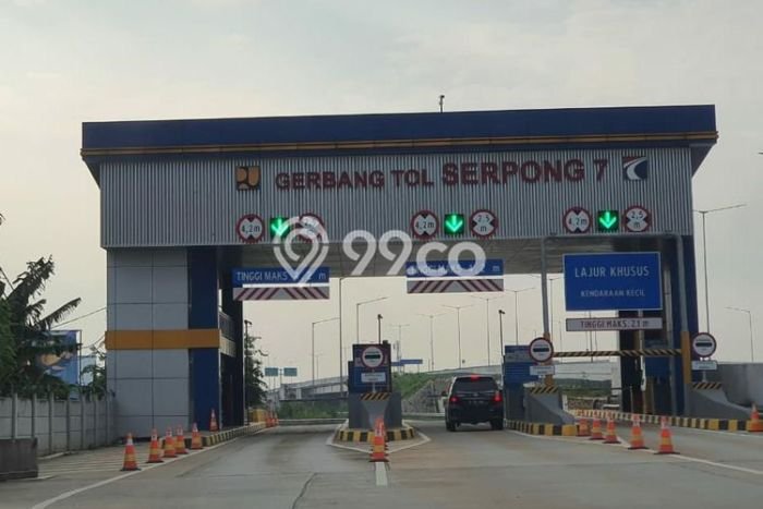 JUAL CEPAT! Rumah Siap Huni Lokasi Premium Royal Serpong Village, Luas 120m² LB 150m² JUAL CEPAT! Rumah Siap Huni Lokasi Premium Royal Serpong Village, Luas 120m² LB 150m²