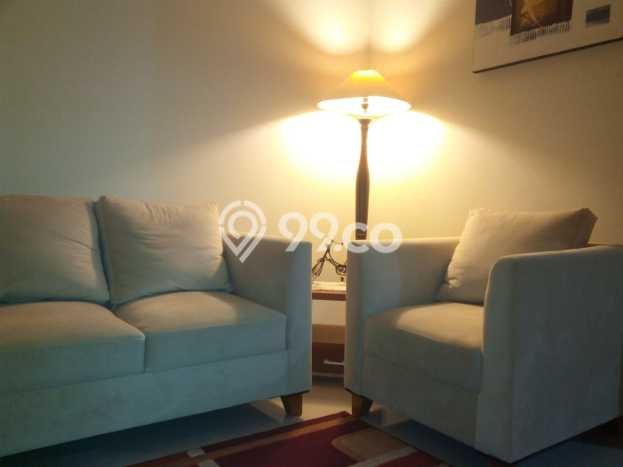 Jual Rumah Modern 3 KT di Sektor 3 - Bintaro, Jakarta Selatan Jual Rumah Modern 3 KT di Sektor 3 - Bintaro, Jakarta Selatan