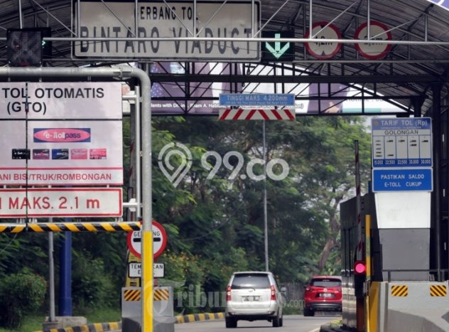 Jual Rumah Modern 3 KT di Sektor 3 - Bintaro, Jakarta Selatan Jual Rumah Modern 3 KT di Sektor 3 - Bintaro, Jakarta Selatan