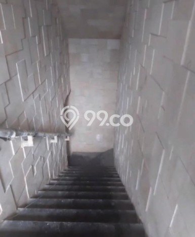 For Sale! Luxury House LT 220m2 Desain Elegan di BSD City For Sale! Luxury House LT 220m2 Desain Elegan di BSD City