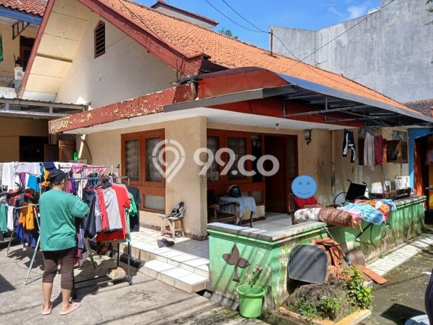Rumah Elit Modern Siap Huni di Fatmawati Jakarta Selatan Rumah Elit Modern Siap Huni di Fatmawati Jakarta Selatan