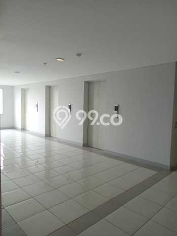 PREMIUM CHOICE! Apartemen Kawasan Bintaro, 1 KT, Luas 21m2m², Lokasi Premium, Fasilitas Lengkap PREMIUM CHOICE! Apartemen Kawasan Bintaro, 1 KT, Luas 21m2m², Lokasi Premium, Fasilitas Lengkap