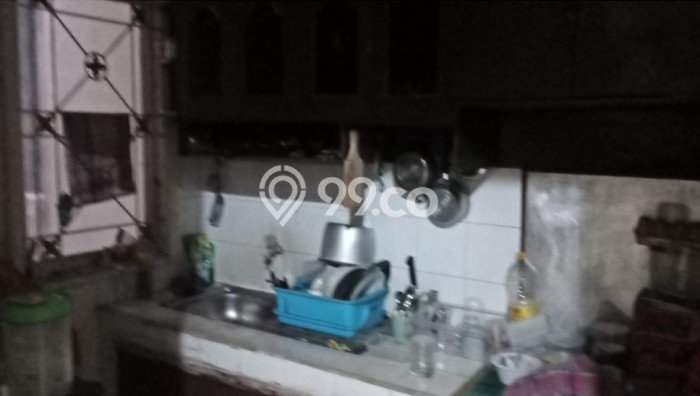 Rumah Minimalis 3 Kamar LT 120m2 di Graha Raya Bintaro Rumah Minimalis 3 Kamar LT 120m2 di Graha Raya Bintaro