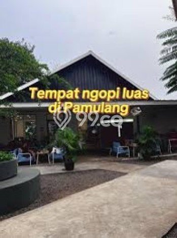 Jual Rumah Bagus Siap Huni LB 70m2 di Pamulang, Tangerang Selatan Jual Rumah Bagus Siap Huni LB 70m2 di Pamulang, Tangerang Selatan
