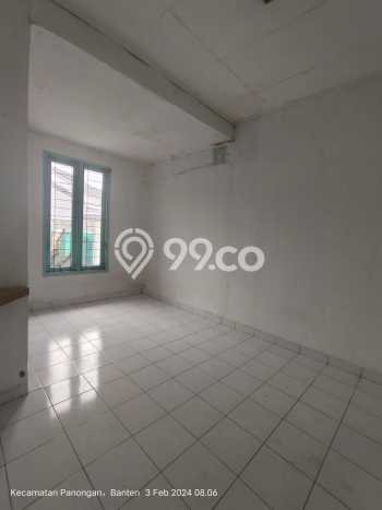 Dijual Rumah Minimalis Bagus Punya 2 KT di Cikupa Tangerang SHM Dijual Rumah Minimalis Bagus Punya 2 KT di Cikupa Tangerang SHM