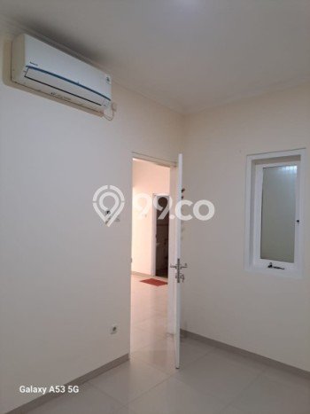 Rumah Strategis Modern Lb 150m2 di Ciputat Timur, Tangerang Selatan Rumah Strategis Modern Lb 150m2 di Ciputat Timur, Tangerang Selatan