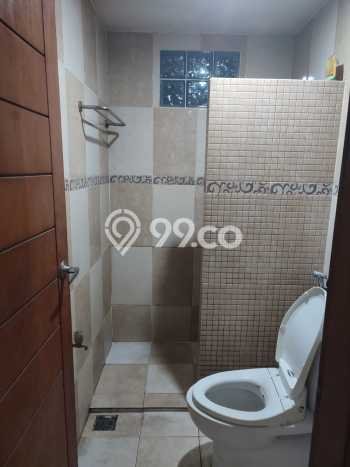 Dijual Rumah Luas Megah Dengan View Cantik di Sektor 9-Bintaro, Tangerang Selatan Dijual Rumah Luas Megah Dengan View Cantik di Sektor 9-Bintaro, Tangerang Selatan