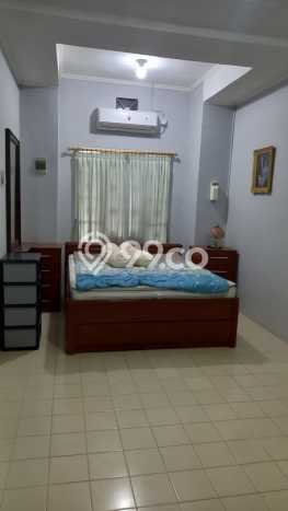 Jual Rumah Eksklusif 2 KT di Graha Raya Bintaro, Tangerang Selatan Jual Rumah Eksklusif 2 KT di Graha Raya Bintaro, Tangerang Selatan