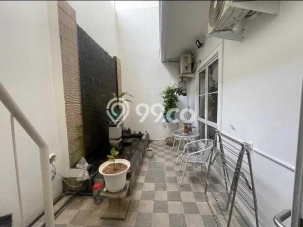 Rumah area Kota Wisata, Area Premium LT 162m² Rumah area Kota Wisata, Area Premium LT 162m²