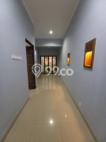Dijual Rumah Strategis Bagus Punya 5 KT di Ciputat Timur Tangerang Selatan SHM Dijual Rumah Strategis Bagus Punya 5 KT di Ciputat Timur Tangerang Selatan SHM