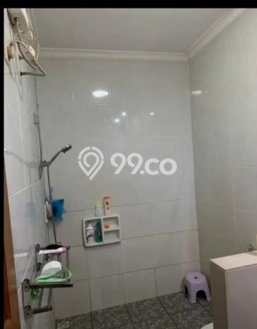 Rumah Luxury Modern Tanpa Renovasi di Graha Raya Bintaro Tangerang Selatan Rumah Luxury Modern Tanpa Renovasi di Graha Raya Bintaro Tangerang Selatan