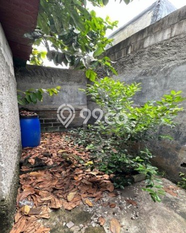 Dijual Rumah Minimalis Bagus Punya 2 KT di Cikupa Tangerang SHM Dijual Rumah Minimalis Bagus Punya 2 KT di Cikupa Tangerang SHM