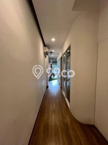 Ruko Area Strategis di Sektor 9-Bintaro, Luas 205m², For Rent, Area Niaga Ruko Area Strategis di Sektor 9-Bintaro, Luas 205m², For Rent, Area Niaga
